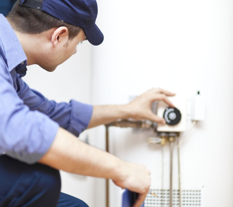 Water Heater Hero - Plano, TX. water-heater-maintenance-plano-tx