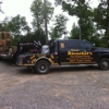 Ricochet's Auto Salvage & Towing gallery