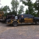 Ricochet's Auto Salvage & Towing