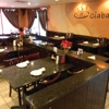 Ciabatta Ristorante and Pizza gallery