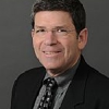 Dr. Carl Emil Lopez, MD gallery