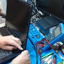 TM Computers - Computer & Equipment Dealers