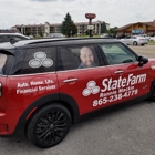 Ronnie Mackin - State Farm Insurance Agent