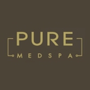 Pure MedSpa - Skin Care