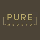 Pure MedSpa