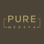 Pure MedSpa