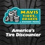 Mavis Tires & Brakes