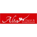 Alta Floral
