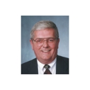 STATE FARM INSURANCE - Tom Jerome - Insurance