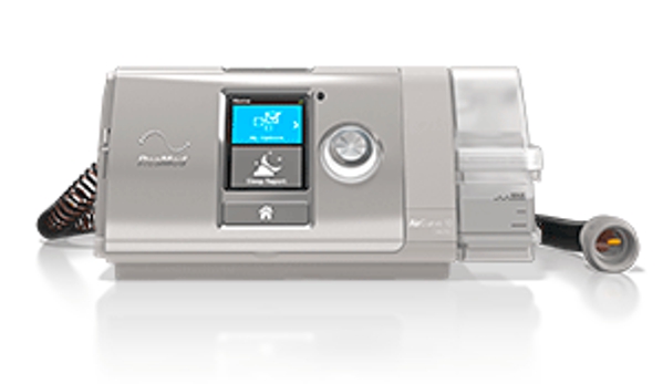 Primo Medical Supplies - San Antonio, TX. Resmed Bipap Aircurve at Primo Medical Supplies