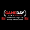 Gameday Men's Health Friendswood League City, TX gallery