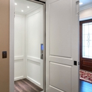 Southeast Elevator Inc - Elevators
