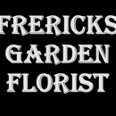 Frericks Gardens Florist & Gifts - Lawn Maintenance