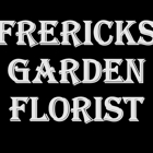 Frericks Gardens Florist & Gifts