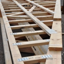 US Components - Roof Trusses