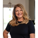 Lori Fowler | Naples Luxury - Real Estate Consultants