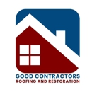 Ken Donaghy | Good Contractors Roofing and Restoration - General Contractors