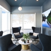 Avena Impact Wealth Advisors gallery