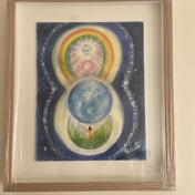 Gallery Image Number 2