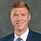 Edward Jones - Financial Advisor: Ben Roscoe