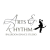 Arts and Rhythm gallery