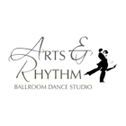 Arts and Rhythm