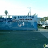 Pacific Towing Service gallery