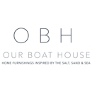 Our Boat House - Interior Designers & Decorators