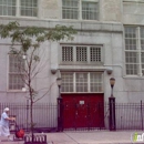 Lower Manhattan Arts Academy - Art Instruction & Schools