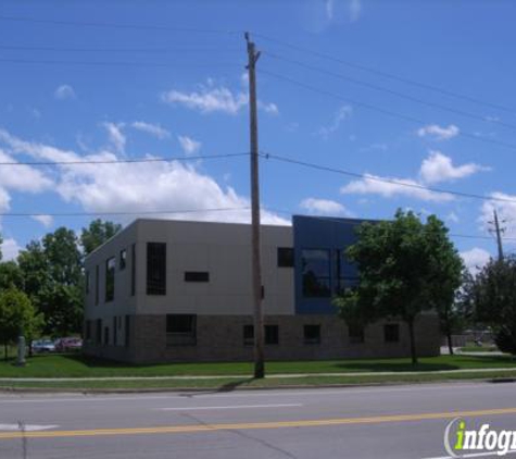 Janssen Law, PLC - Des Moines, IA