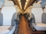 Starline Travel - Buses-Charter & Rental