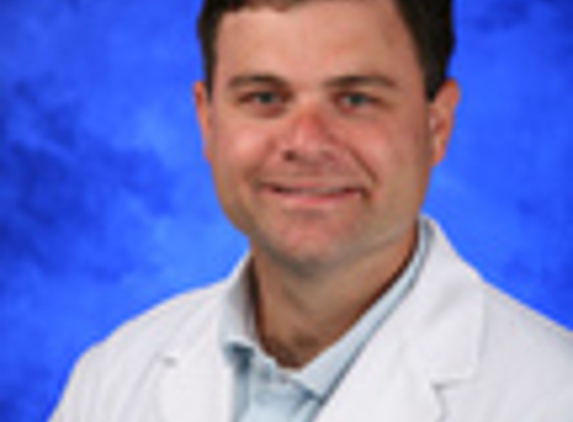 Dr. Cayce Onks, DO - Hershey, PA