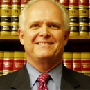 Robert L. Lewis, Attorney at Law - CLOSED
