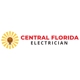 Central Florida Electrician