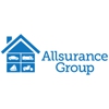 Allsurance Group gallery