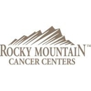 Rocky Mountain Cancer Centers - Centennial - Cancer Treatment Centers