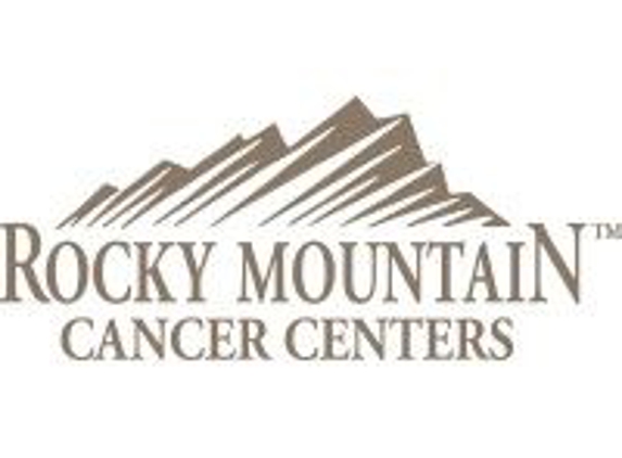 Rocky Mountain Cancer Centers - Centennial - Centennial, CO