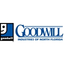 Goodwill Donation Center - Fleming Plaza - Thrift Shops