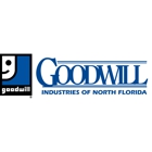 Goodwill Donation Center - Fleming Plaza