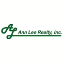 Ann Lee Realty - Real Estate Agents