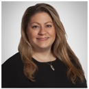Jessica Hippo Shook - Investment Advisory Service