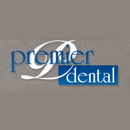 Premier Dental - Dentists