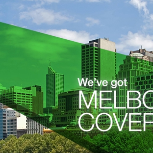 Greenlight Couriers - Rowville, VIC