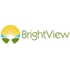 BrightView Mansfield Addiction Treatment Center gallery