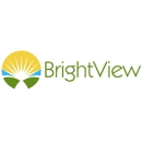 BrightView Cincinnati Addiction Treatment Center - Landscape Contractors