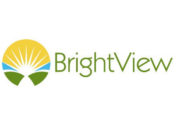 BrightView Erlanger Addiction Treatment Center - Elsmere, KY