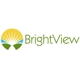 BrightView Chillicothe Addiction Treatment Center