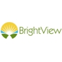 BrightView Henderson Addiction Treatment Center