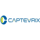 Captevrix - Computer Software & Services