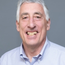 Mitchell C. Norotsky, MD, FACS, Cardiothoracic Surgeon - Physicians & Surgeons, Cardiovascular & Thoracic Surgery